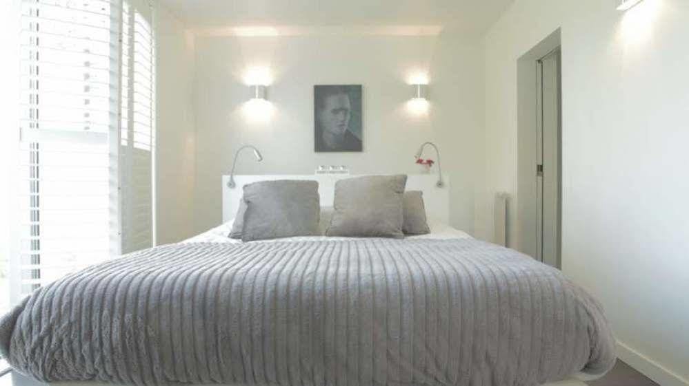 Villa Tartine Puurs Luaran gambar