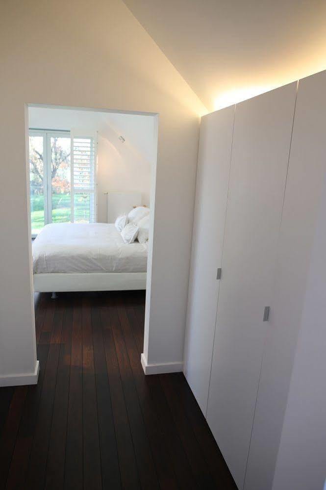 Villa Tartine Puurs Luaran gambar